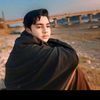bilawal7474