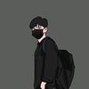 seyam.chowdhury97