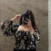a1ieva_3