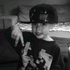 byy_399