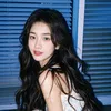 sudawei_69_7