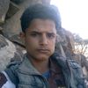 user4921778845755
