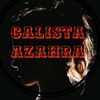 Calista Azahra