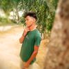 nishanthanishant619