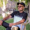 .halaby8