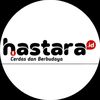 hastaranews