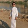 user3316712815248