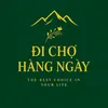 dichohangngay2025