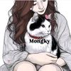 windaozwa6q