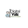 digitalyulz