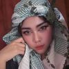 srikandi.jawa_barat