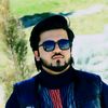 mr.hamidi7