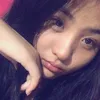 thiihaooo