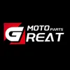 Greatmotoparts