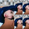 dliyakhairiyah