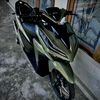 lihin_boiss86
