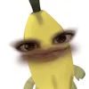 anneqtzx