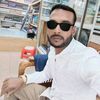 user973174457