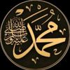 user3951279737762