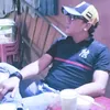 mr.tieudao