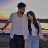 😌❤♡مدللة حمـودي♡♥😌