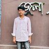 fahim9772011