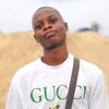 dipo_manuel
