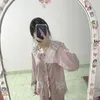 bonggyeuunee20