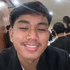air_nel99