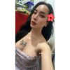 lovely.marie.aleg