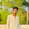 hasan_on_fire56