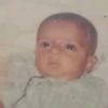 user49610908138146