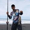 rois.suseno