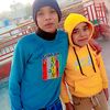 shafay9387