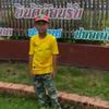 user17597201121015