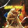 Next_Sarmad