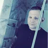 konrad.dr