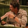 junosfilm