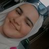 roqia815
