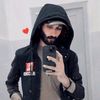 manik.mohammed.maaz