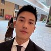 kokoandthel123