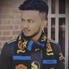 makbel_ze_manchurian