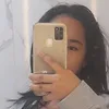 cathleya9