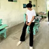 zean_trizztan