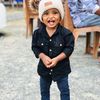 asna.farshad