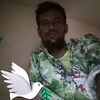 555md.fojlu