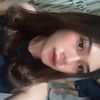 ntabellong_02