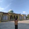 ulfa.nur.zahira
