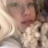 _keeyaaa