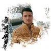 aqibbashir081